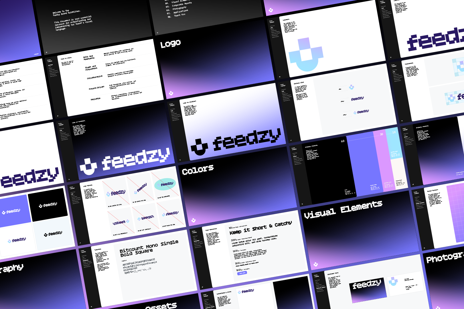 6940519e29b597eed4e1db41_guideit 1